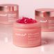 Зволожувальний гель-желе з колагеном Medicube Collagen Jelly Cream, 50мл