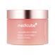 Зволожувальний гель-желе з колагеном Medicube Collagen Jelly Cream, 50мл