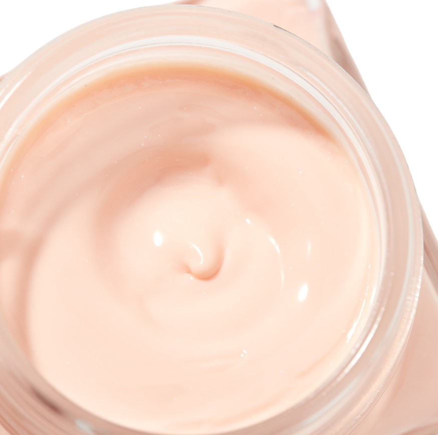 Морковная энергетическая маска для тусклой кожи Energising Carrot Mask La Sultane De Saba