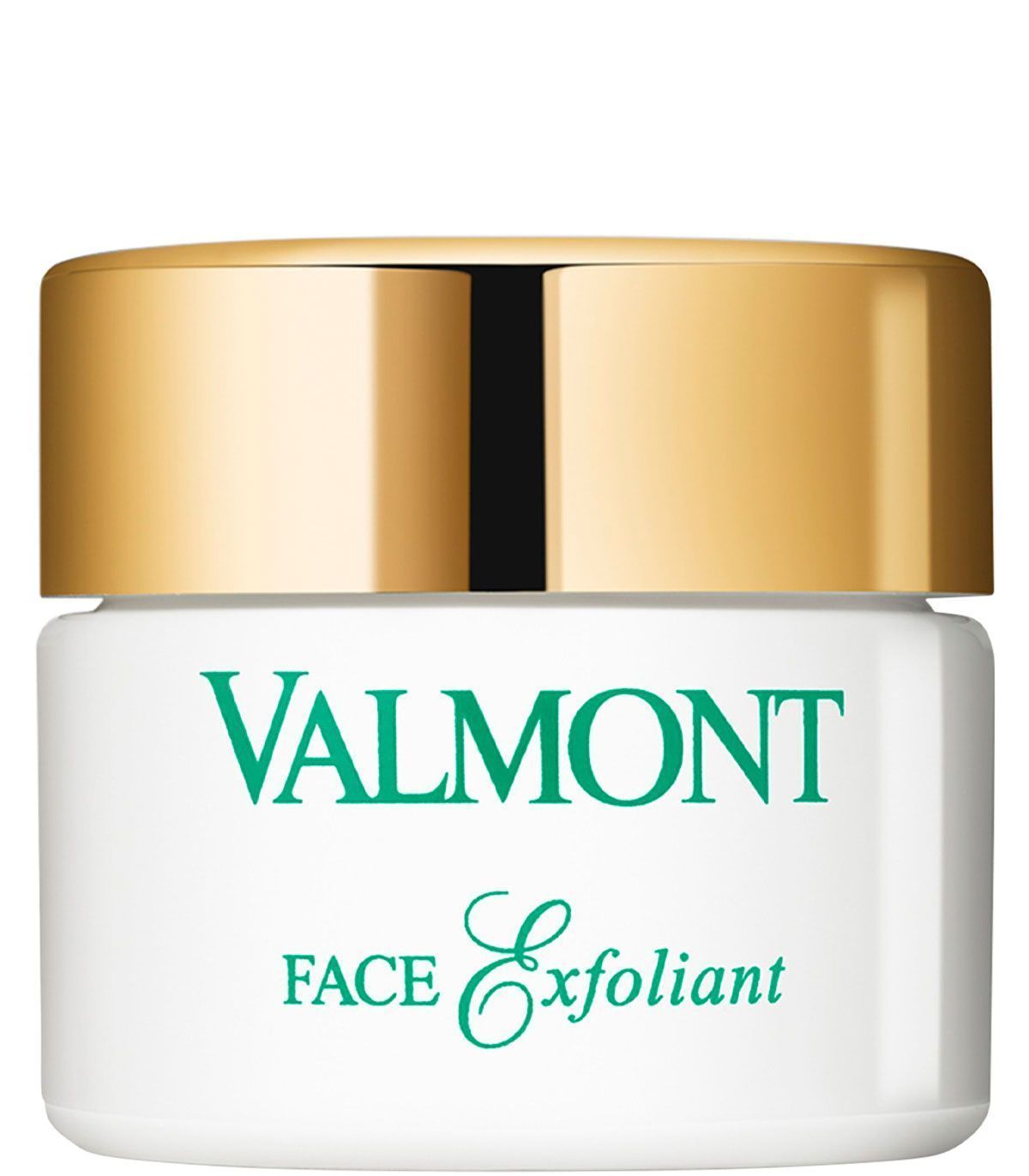 Ексфоліант для обличчя Valmont Face Exfoliant