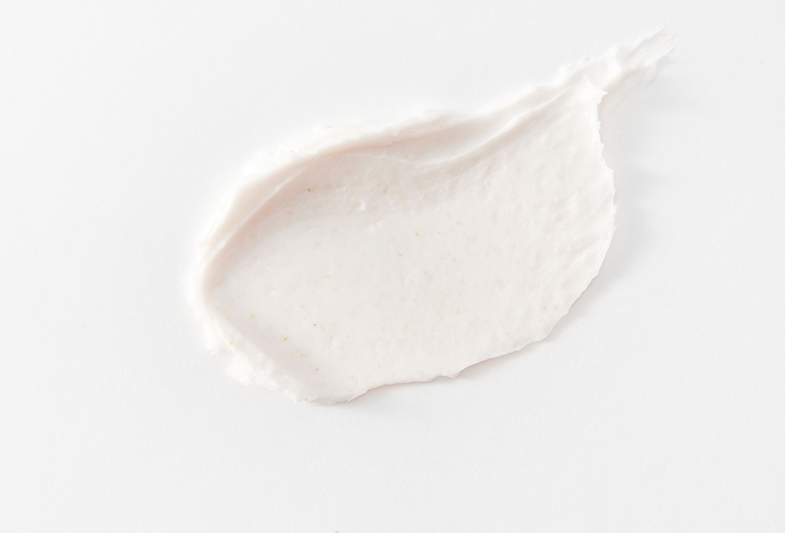 Ексфоліант для обличчя Valmont Face Exfoliant