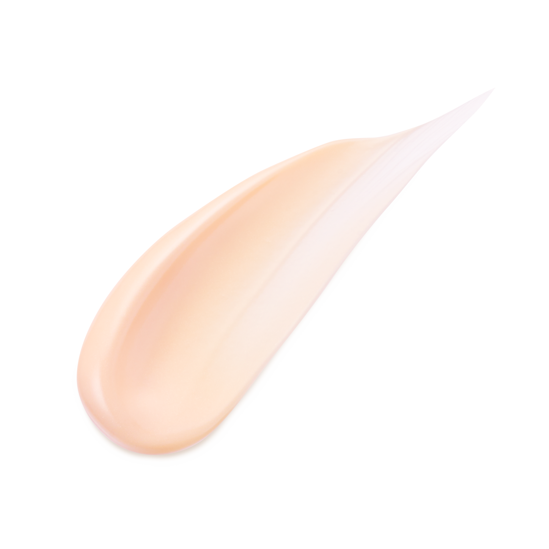 Денний крем ліфтинг SPF 30 Cellular Performance Advanced Day Cream, 50мл
