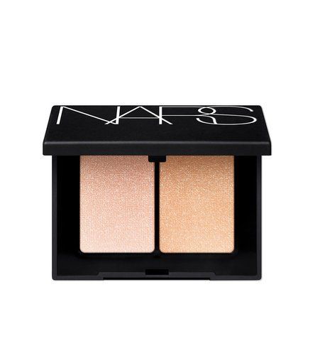 Тени для век Nars, Alhambra