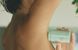 Натуральний Дезодорант "Third Rose" Corpus Natural Deodorant, 75г