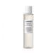 Бифазное средство для снятия макияжа Essential Biphasic Make Up Remover Comfort Zone, 150мл