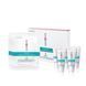 Набор кислородных масок для лица (карбокситерапия) Genosys CO2 Face Mask Kit, 1