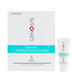 Набор кислородных масок для лица (карбокситерапия) Genosys CO2 Face Mask Kit, 1