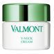 Антивіковий крем для шиї Valmont V-Neck Cream