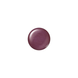 Блеск для губ Total Lip Gloss in Colours Sensai, 4.5ml, 01 Akatsuki Black