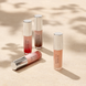 Блеск для губ Total Lip Gloss in Colours Sensai, 4.5ml, 01 Akatsuki Black