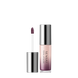 Блеск для губ Total Lip Gloss in Colours Sensai, 4.5ml, 01 Akatsuki Black