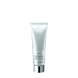 Денний крем ліфтинг SPF 30 Cellular Performance Advanced Day Cream, 50мл