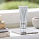 Денний крем ліфтинг SPF 30 Cellular Performance Advanced Day Cream, 50мл