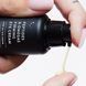 Зміцнюючий крем для зони навколо очей Peptides & Omegas Firming Eye Cream Allies of Skin, 15мл
