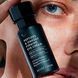 Зміцнюючий крем для зони навколо очей Peptides & Omegas Firming Eye Cream Allies of Skin, 15мл