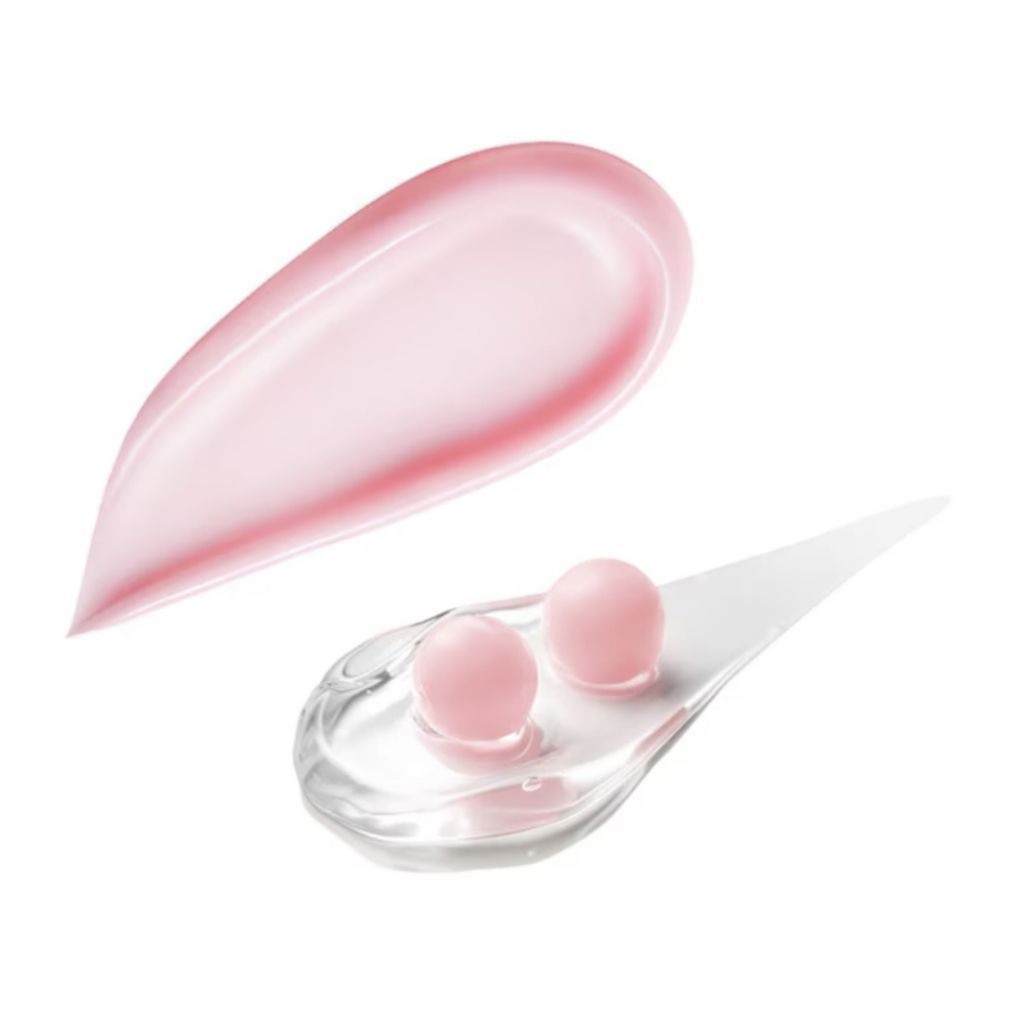 Капсульный крем с коллагеном и полинуклеотидами Medicube PDRN Pink Collagen Capsule Cream, 55 мл