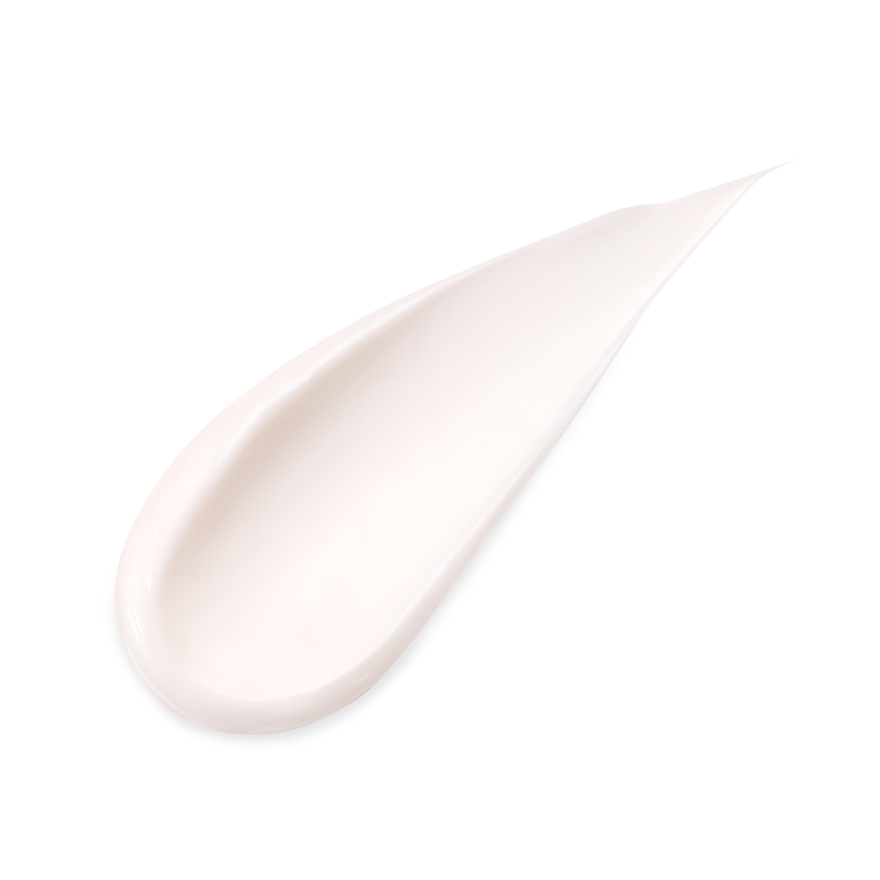 Крем проти зморшок для шкіри навколо очей Sensai Cellular Performance Eye Contour Cream, 15мл