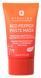 Красный Перец Паста-Маска Erborian Red Pepper Paste Mask, 20