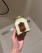Бальзам для тела "Аюрведа" La Sultane De Saba Oriental Ayurvedic Body Balm, 300г