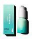 Зміцнюючий відновлюючий бустер LIQUID PANACEA Firming Recovery Booster PSA, 15мл