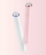 Мини-устройство для домашнего ухода за кожей Medicube AGE-R Booster Pro Mini, White