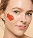 Красный Перец Паста-Маска Erborian Red Pepper Paste Mask, 50