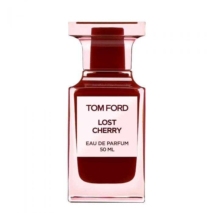 Парфюмированная вода Tom Ford Lost Cherry, 100