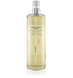 Tонизирующий лосьон Sparkling Mist HYSQIA, 200мл