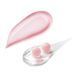 Капсульный крем с коллагеном и полинуклеотидами Medicube PDRN Pink Collagen Capsule Cream, 55 мл