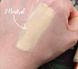 Тональная основа для идеальной кожи Charlotte Tilbury Charlotte's Beautiful Skin Foundation, 30мл, 2N