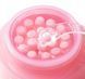 Капсульный крем с коллагеном и полинуклеотидами Medicube PDRN Pink Collagen Capsule Cream, 55 мл