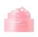Капсульный крем с коллагеном и полинуклеотидами Medicube PDRN Pink Collagen Capsule Cream, 55 мл