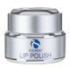 Скраб для губ Lip Polish iS Clinical, 15мл