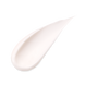 Крем проти зморшок для шкіри навколо очей Sensai Cellular Performance Eye Contour Cream, 15мл