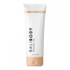 Лосьон для тела с постепенным эффектом загара Gradual Tan Bali Body, 200мл