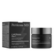 Антивозрастная сыворотка-гель для лица Perricone MD Cold Plasma Plus+ Advanced Serum Concentrate, 30мл
