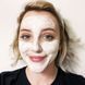 Очищающая маска из натуральной глины Restorative Clay Bioelements, 73мл