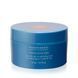 Очищающая маска из натуральной глины Restorative Clay Bioelements, 73мл