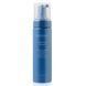 Очищающая пенка для всех типов кожи Flash Foam Cleanser Bioelements, 192мл