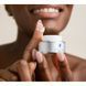 Скраб для губ Lip Polish iS Clinical, 15мл
