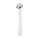 Мини-устройство для домашнего ухода за кожей Medicube AGE-R Booster Pro Mini, White
