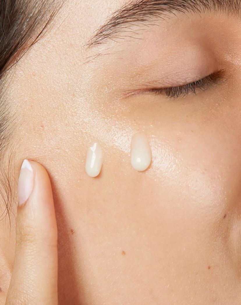 Зміцнюючий відновлюючий бустер LIQUID PANACEA Firming Recovery Booster PSA, 15мл