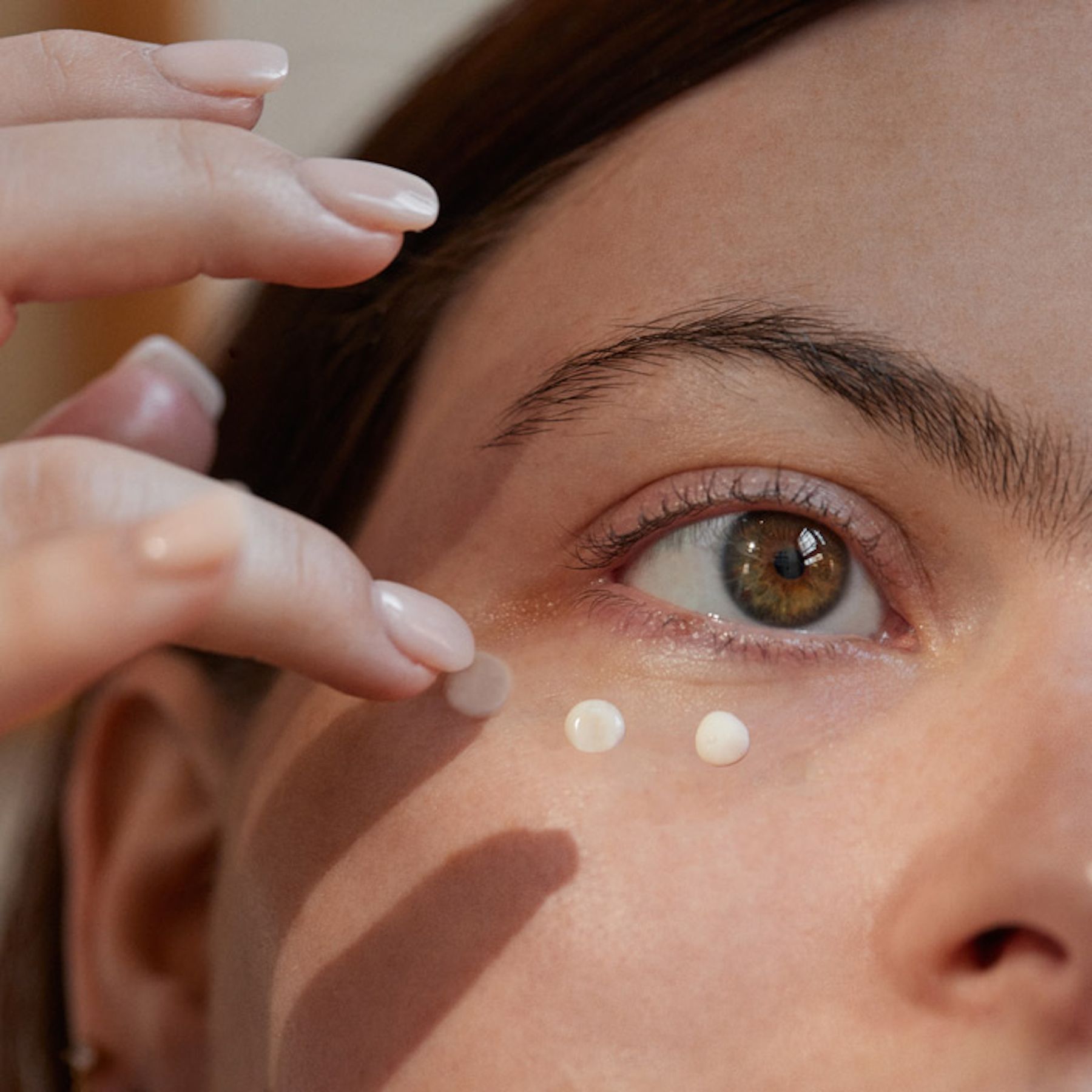 Освітлювальний крем для шкіри навколо очей Perricone MD Vitamin C Ester CCC + Ferulic Brightening Under-Eye Cream, 15мл