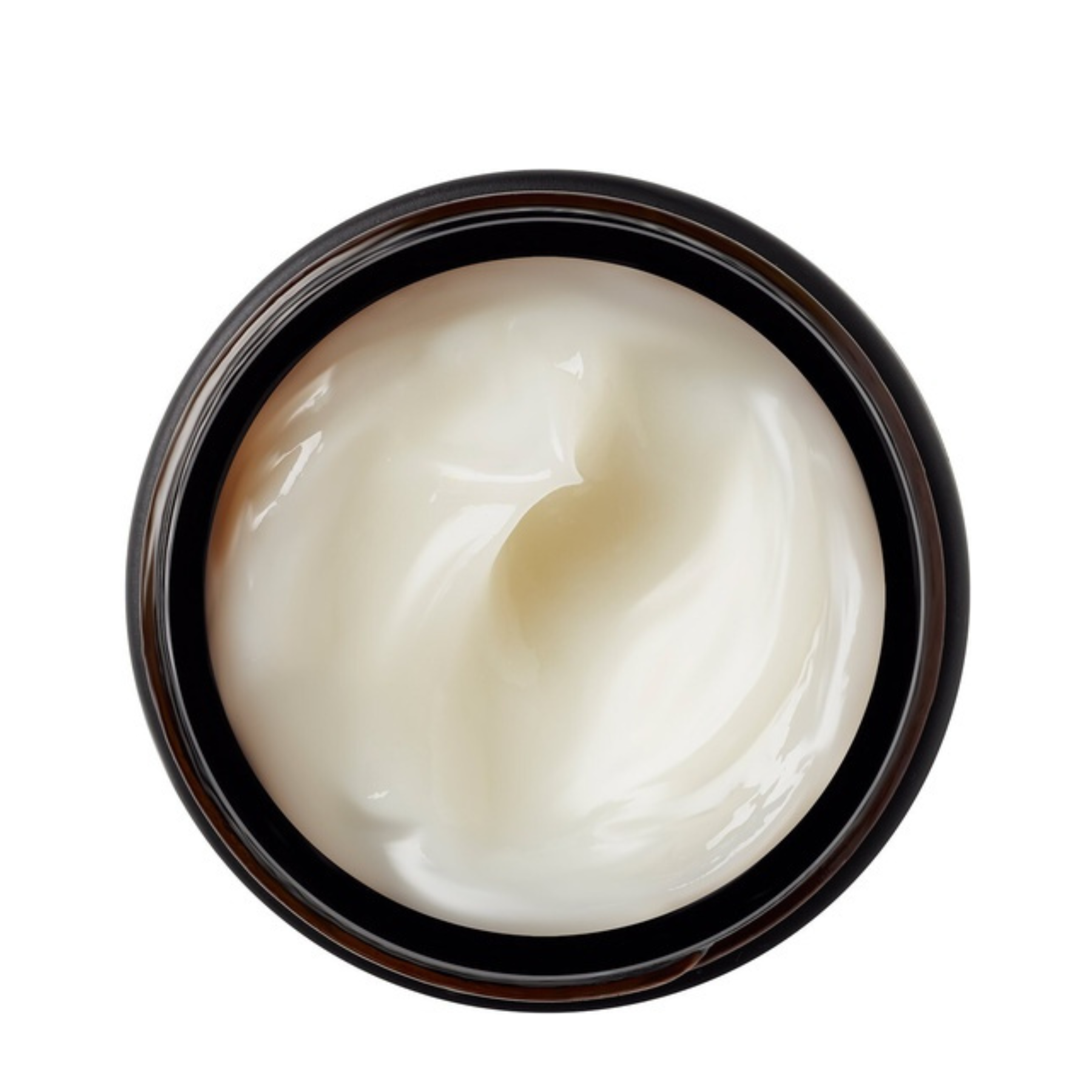 Интенсивно увлажняющий крем с гиалуроновой кислотой Perricone MD High Potency Classics Hyaluronic Intensive Moisturizer, 30мл