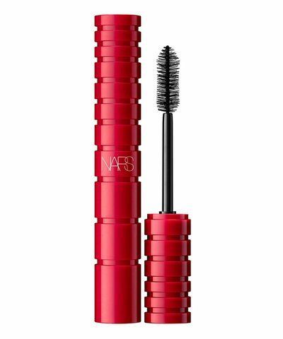 Объемная тушь NARS