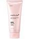 Очищувальна пінка з полінуклеотидами та ніацинамідом Medicube PDRN Pink Niacinamide Whip Cleanser, 120мл