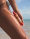 Легкий солнцезащитный гель с эффектом сияния SHEER GLOW SUNSCREEN GEL SPF50, SPF 50