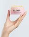 Очищающий бальзам для успокоения кожи Elemis Pro-Collagen Rose Cleansing Balm