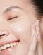 Питательное очищающее средство RESET Nourishing Cleanser PSA, 100мл
