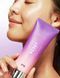 Питательное очищающее средство RESET Nourishing Cleanser PSA, 100мл